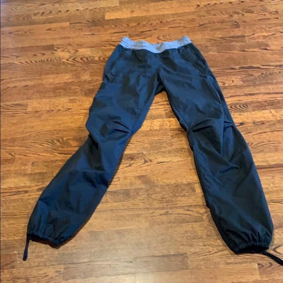 lululemon athletica Pants - Lululemon studio pant. Unlined